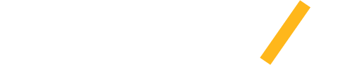 Logotipo de Diagonal2